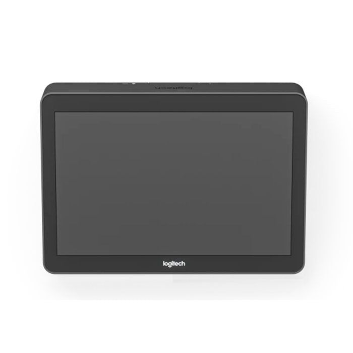 Logitech Tap Touch Controller with Cat5e Kit