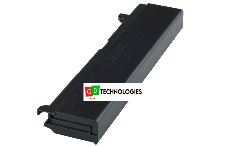 TOSHIBA SATELLITE A100 10.8V 5200MAH/56WH REPLACEMENT BATTERY