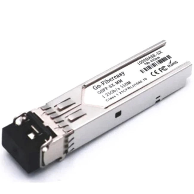 SFP Transceiver GNT-SF15M22 MM 550m