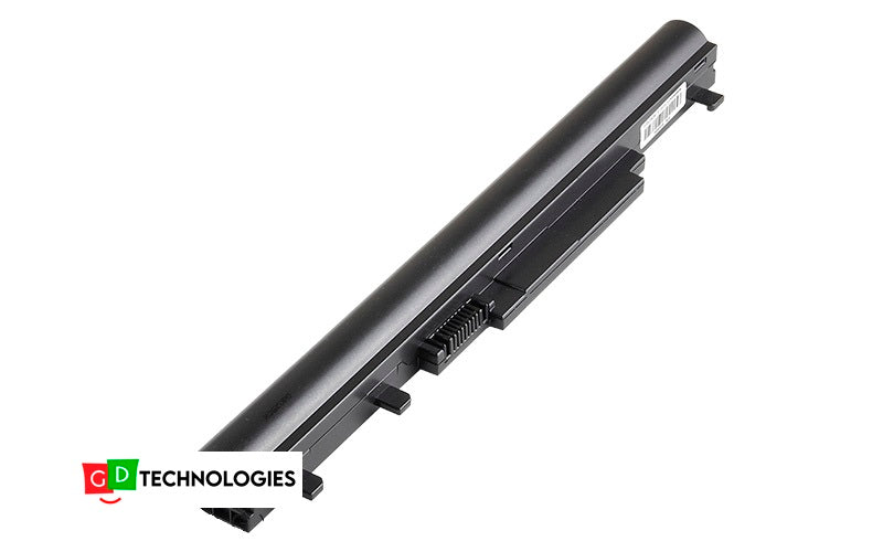 Acer Aspire 3935 14.4V 2200MAH/32WH Replacement Battery