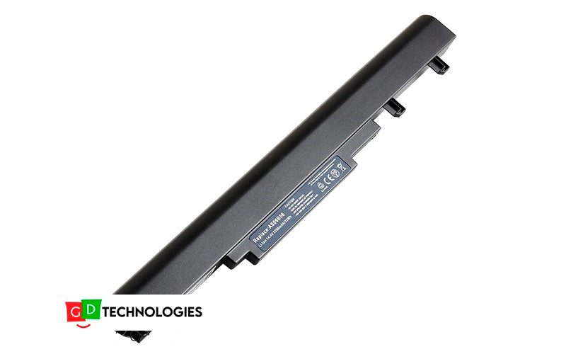 Acer Aspire 3935 14.4V 2200MAH/32WH Replacement Battery