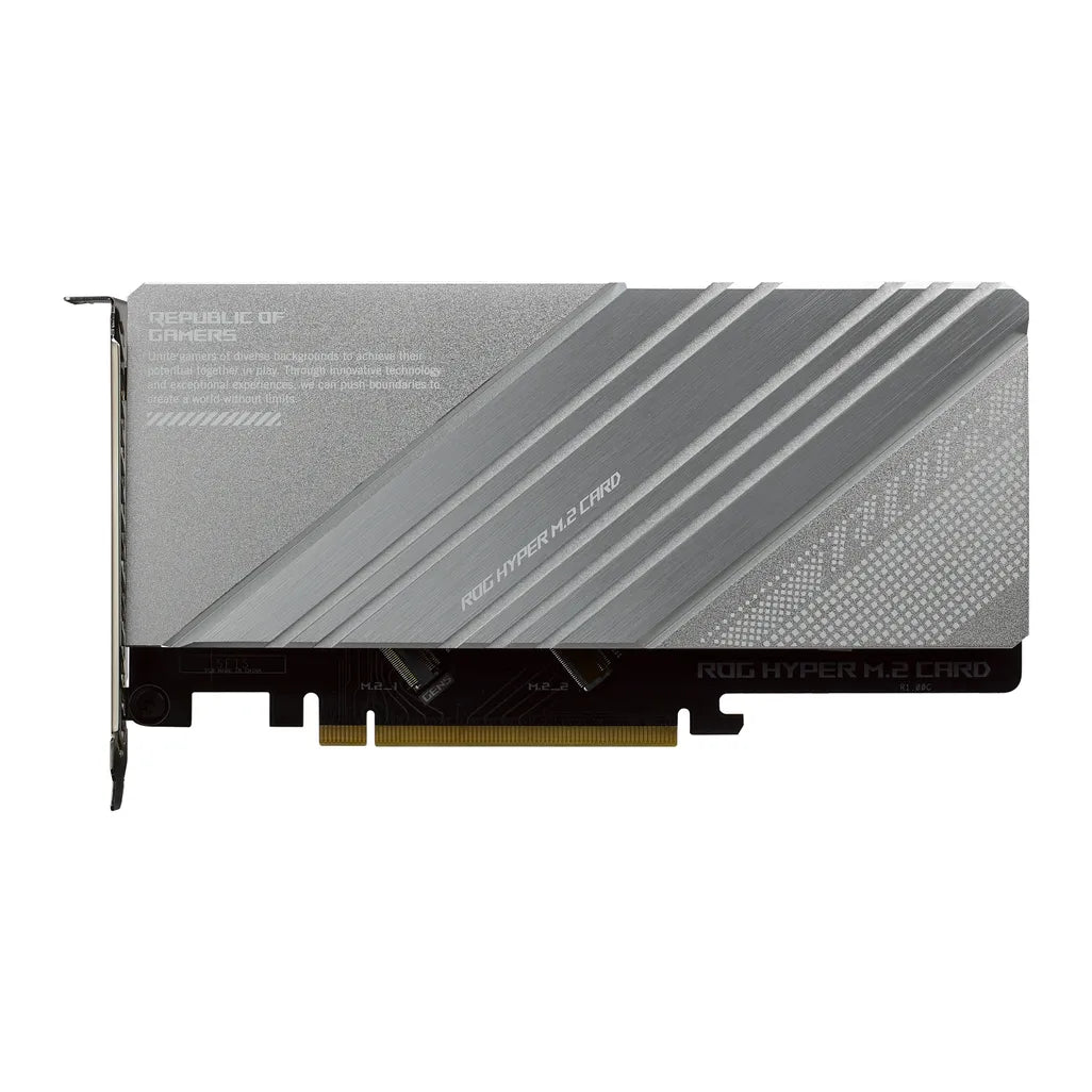 ASUS ROG MAXIMUS Z690 FORMULA, Intel, LGA 1700, Intel® Celeron®, Intel® Core™ i3, Intel® Core™ i5, Intel® Core™ i7, Intel® Core™ i9, Intel Pentium G, DDR5-SDRAM, 128 GB, DIMM