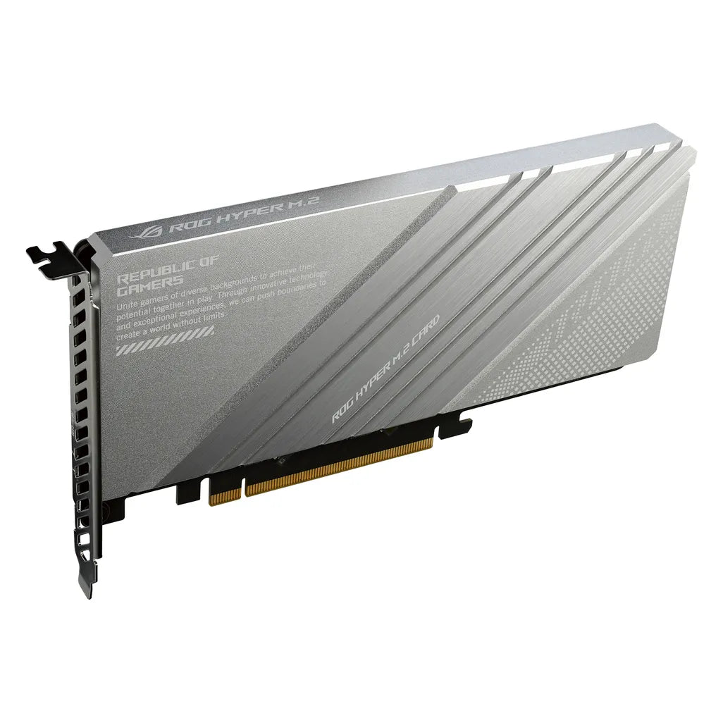 ASUS ROG MAXIMUS Z690 FORMULA, Intel, LGA 1700, Intel® Celeron®, Intel® Core™ i3, Intel® Core™ i5, Intel® Core™ i7, Intel® Core™ i9, Intel Pentium G, DDR5-SDRAM, 128 GB, DIMM