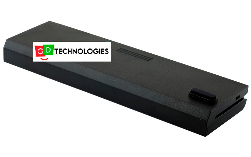 TOSHIBA SATELLITE L10 14.4V 4400MAH/63WH REPLACEMENT BATTERY