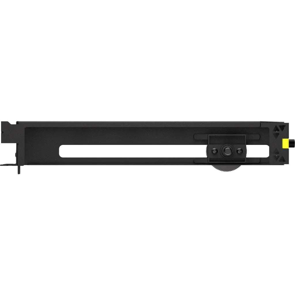 GPU Anti-Sag Bracket; Black - image 15