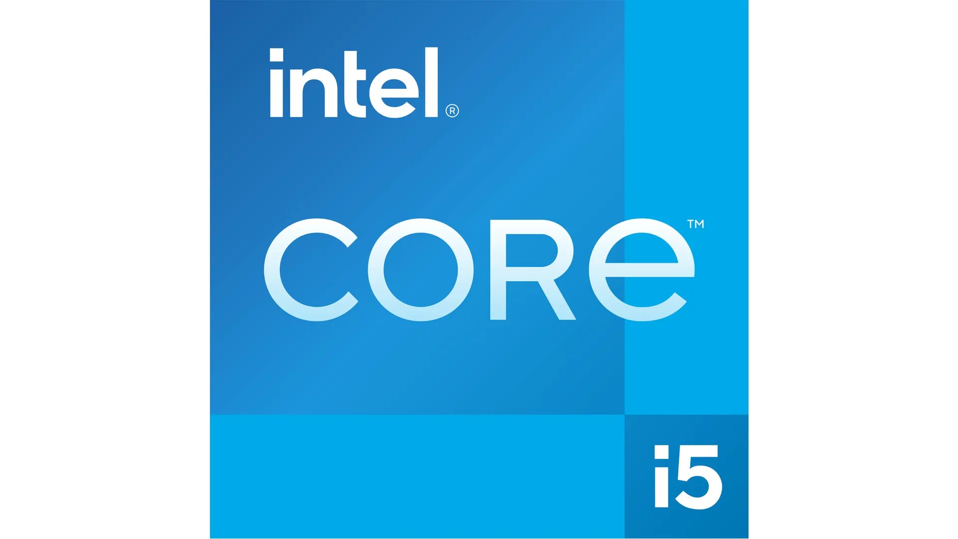Intel Core i5 12400F Up to 4.4 GHZ; 6 Core (6P+0E); 12 Thread; 18MB Smartcache; 65W TDP - Intel Laminar RM1 Cooler  - No VGA - image 3