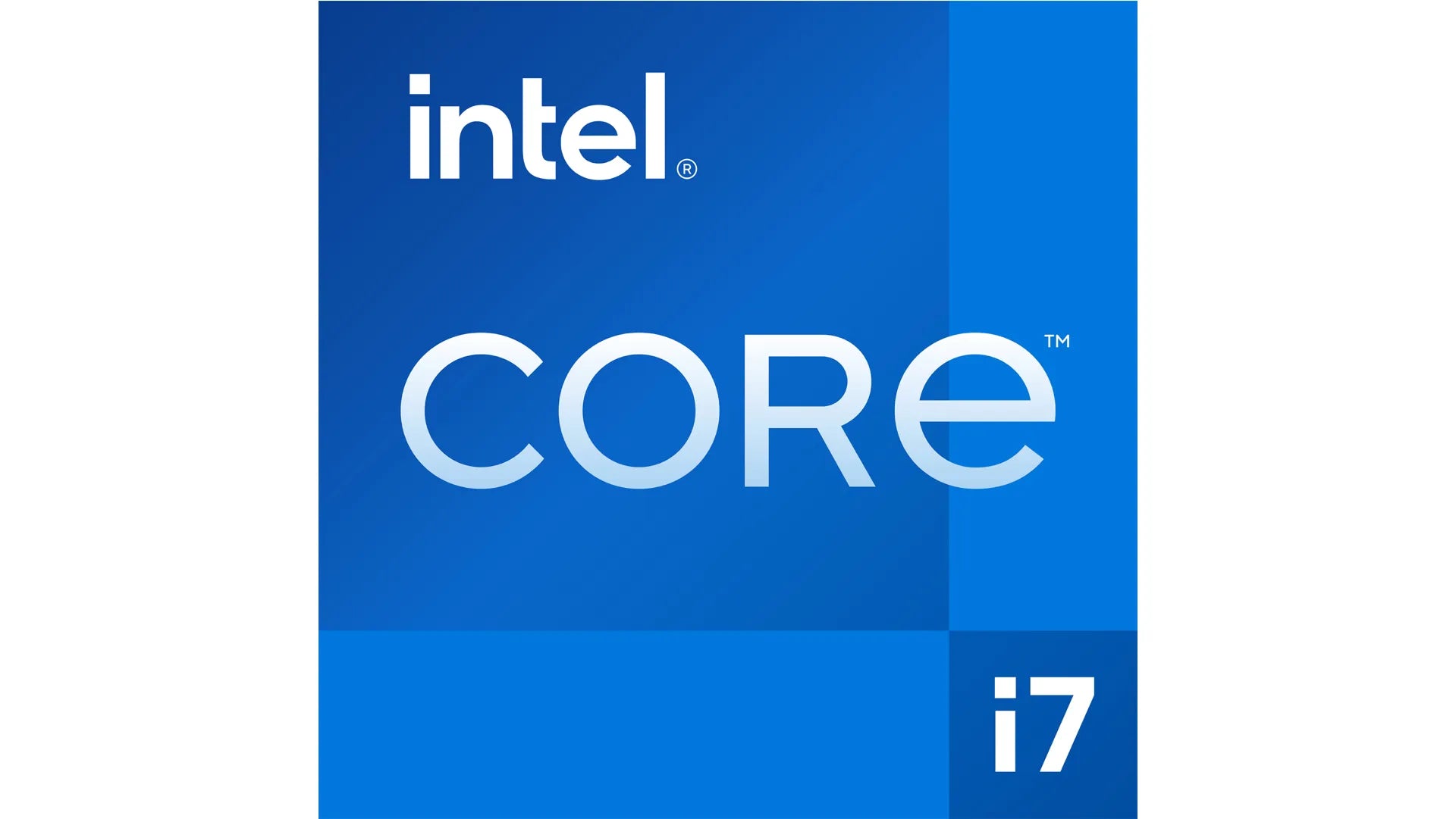 Intel Core i7 12700 Up to 4.9 GHZ; 12 Core (8P+4E); 20 Thread; 25MB Smartcache; 65W TDP - Intel Laminar RM1 Cooler included S RL - image 4