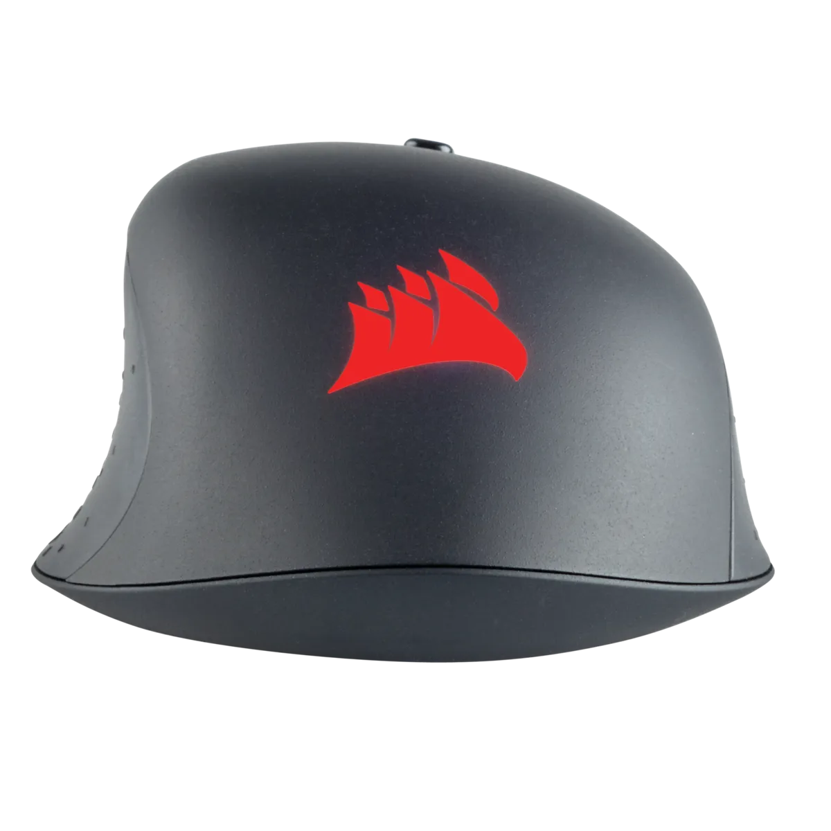 Corsair HARPOON RGB Pro Gaming Mouse;  12;000 DPI; Black - image 6