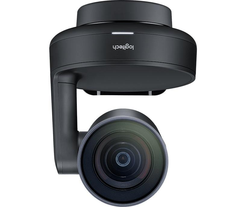 VC - RALLY CAMERA (ULTRA-HD)