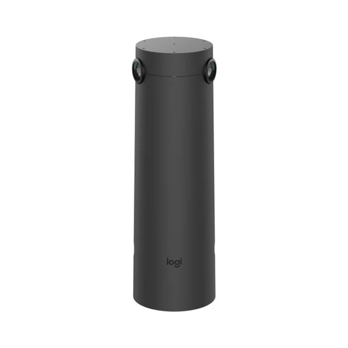 Logitech Sight Tabletop Companion Camera - Graphite
