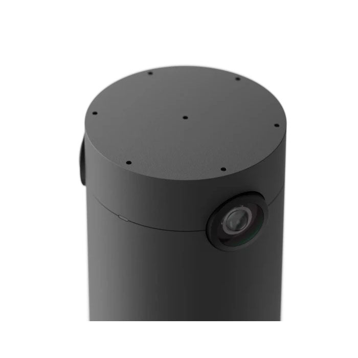 Logitech Sight Tabletop Companion Camera - Graphite