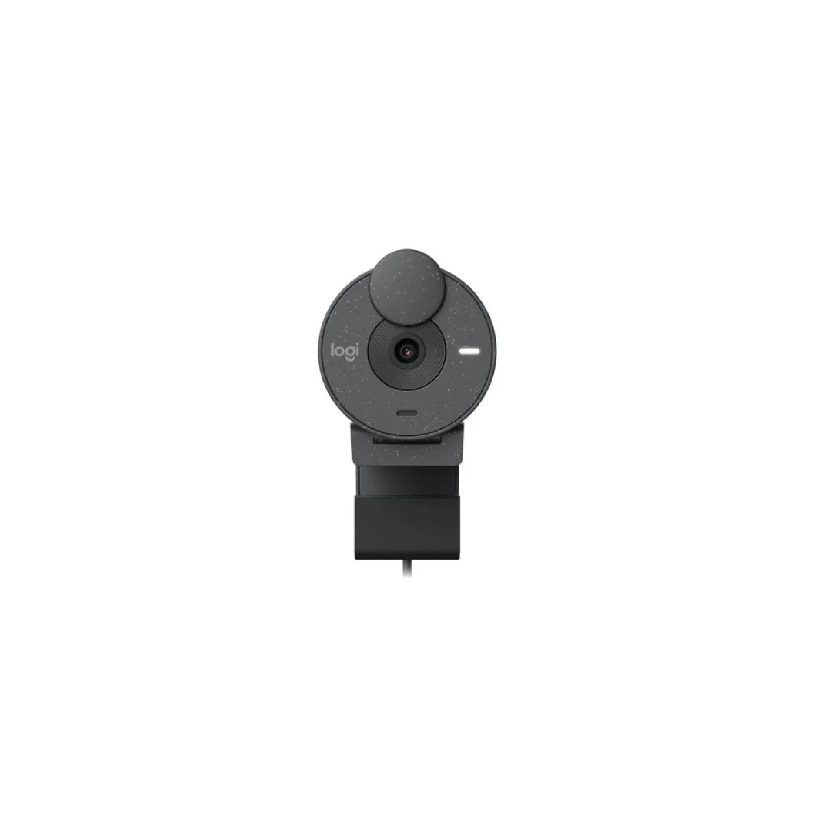 Logitech BRIO 305 Graphite Webcam