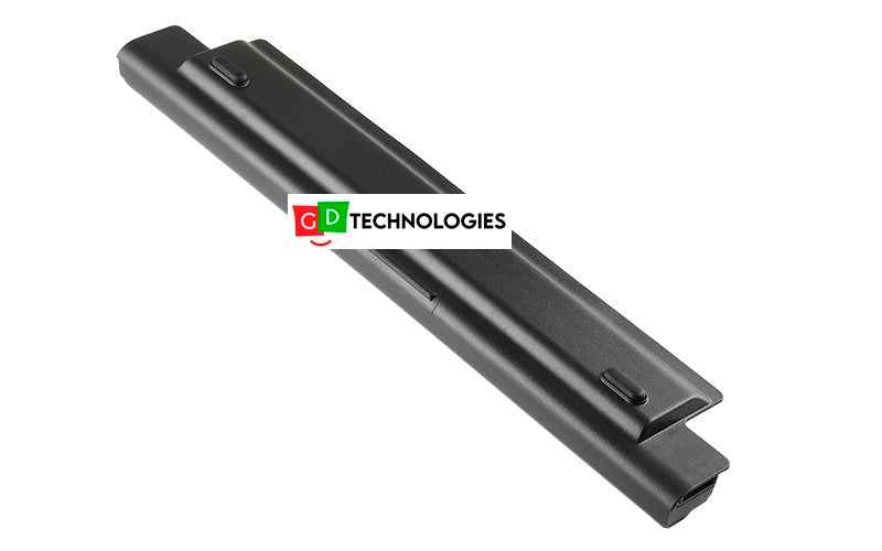 Dell Inspiron 14 (3421) 11.1V 5200mah/58Wh Replacement Battery