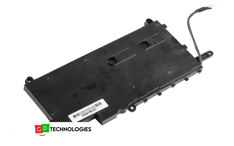 HP PAVILION X360 11-N 7.6V 3500MAH/27WH REPLACEMENT BATTERY