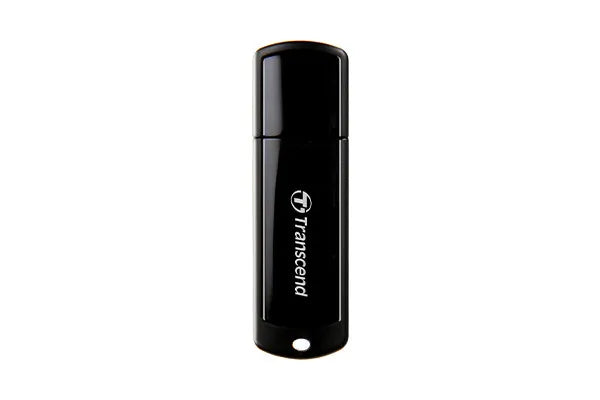 TRANSCEND 256GB JETFLASH 700 USB 3.1 GEN 1 (USB 5Gbps) FLASH DRIVE - image 2