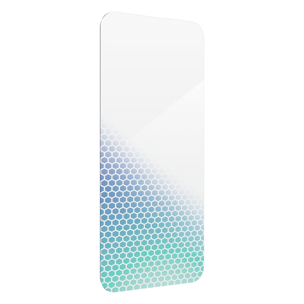 InvisibleShield Glass XTR4  Apple iP16 Plus/15 Plus Screen - image 3