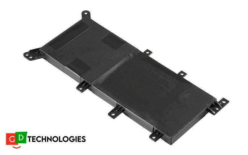 7.6V 29Wh 2-Cell Li-Polymer Battery for ASUS X555 X555L X555LA X555LN (P/N: C21N1347)