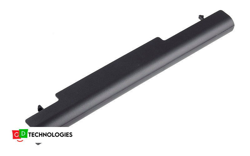 Asus A46 14.4v 2200mah/32wh Replacement Battery