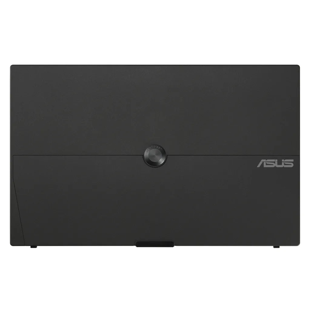 ASUS ZenScreen MB16AWP, 39.6 cm (15.6"), 1920 x 1080 pixels, Full HD, LED, 5 ms, Black