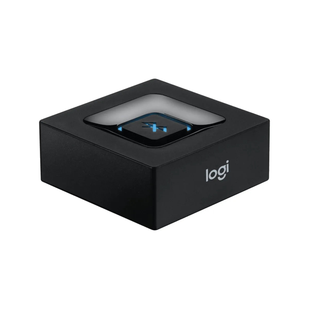 Logitech Bluetooth Audio Receiver
