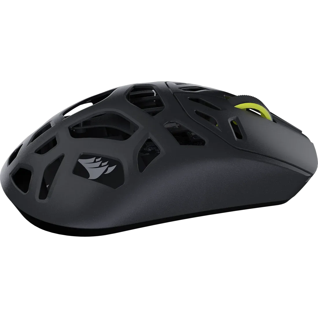 SABRE v2 PRO WIRELESS MAGNESIUM ALLOY Gaming Mouse – Black; 33kDPI. - image 4