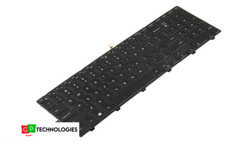 DELL INSPIRON 15 3541 REPLACEMENT KEYBOARD