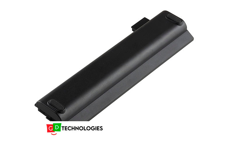 LENOVO THINKPAD P51S 11.1V 4400MAH/49WH REPLACEMENT BATTERY