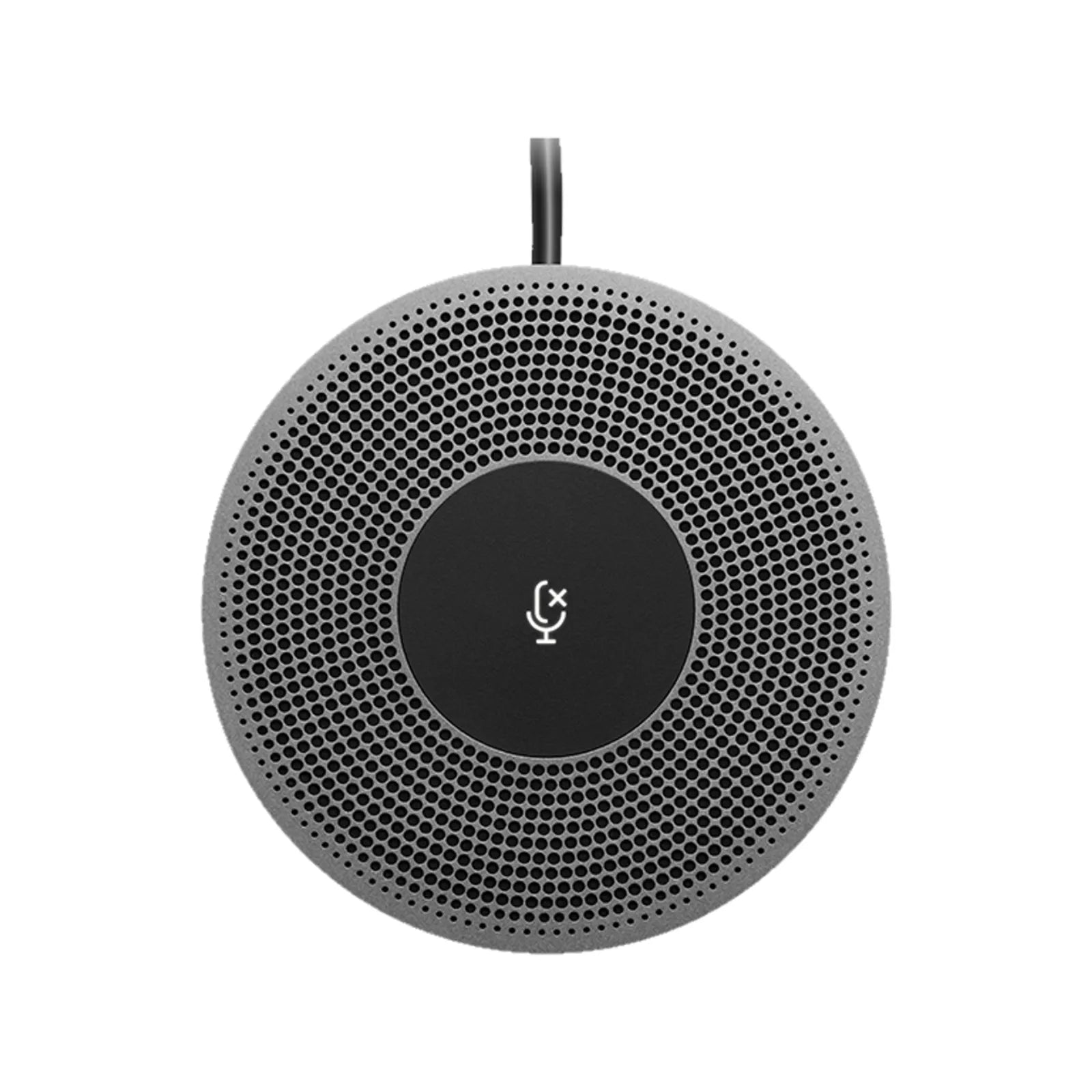 Logitech MeetUp Expansion Mic