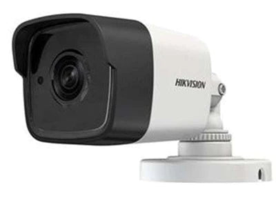 Hikvision Turbo HD Bullet Camera