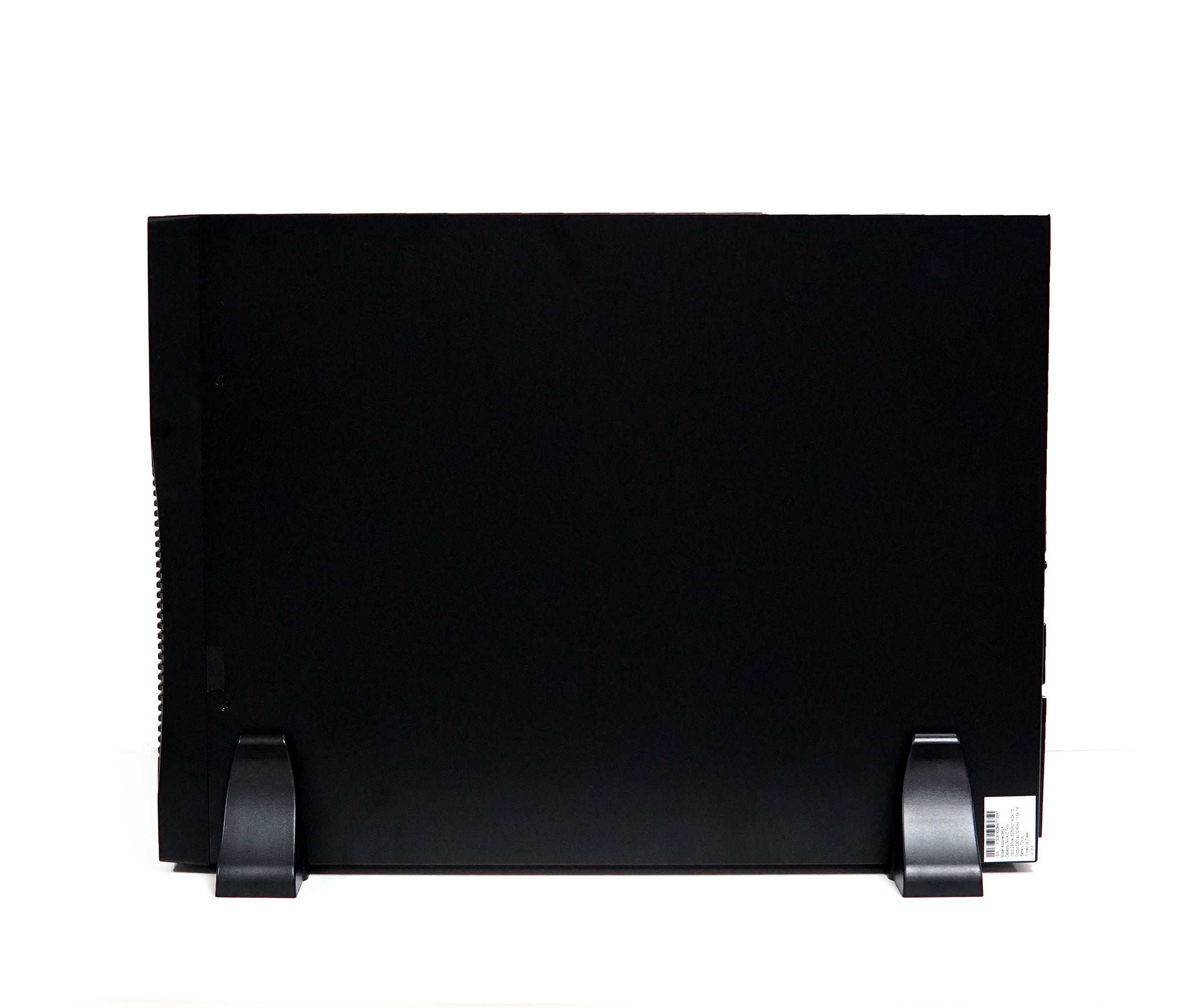 Acconet 3000VA/2700W Online Rack Mounted UPS | AC-UPS-O3000-R - image 3