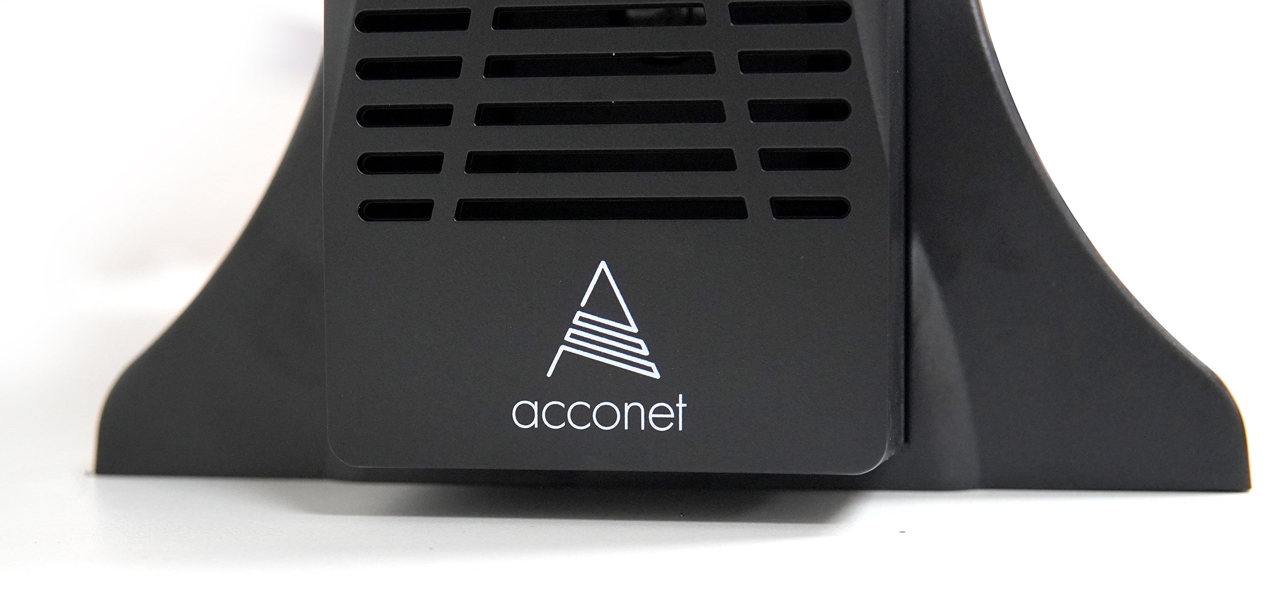 Acconet 3000VA/2700W Online Rack Mounted UPS | AC-UPS-O3000-R - image 7