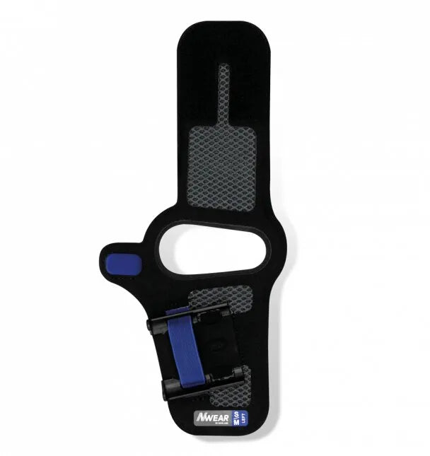 Hand mounted BT 5.0 with standard range 2D scanner. Laser Cross aiming - image 10