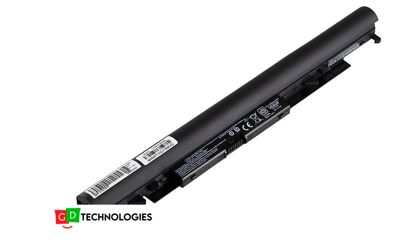 HP 250 G6 14.8V 2600MAH/38WH REPLACEMENT BATTERY
