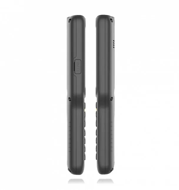 Newland MT37 Mobile Computer with 2.8'' Touch Screen; 1+8; BT; WiFi; 4G; GPS; NFC. Incl. wrist strap and prelicensed Newland DCA - image 3