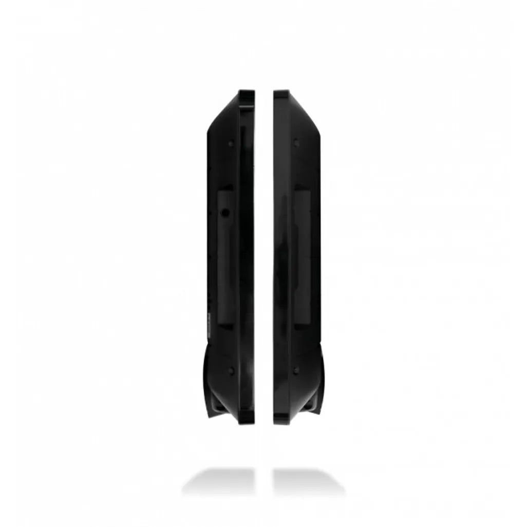 Newland NQuire 1000 Manta II, 25.6 cm (10.1"), 1280 x 800 pixels, LCD, Capacitive, RK3368, 1.5 GHz