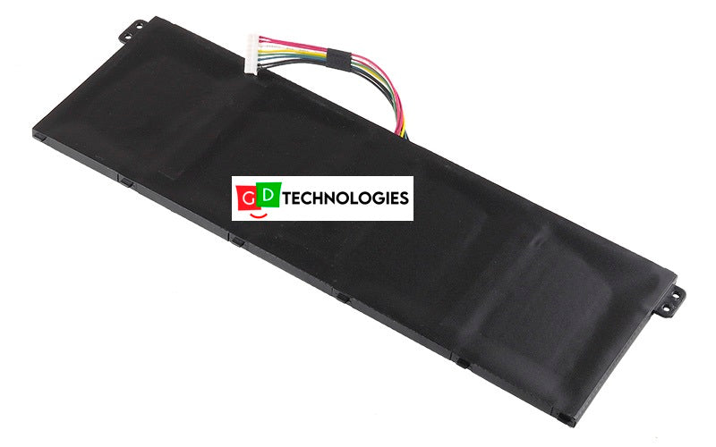 Acer Aspire V3-371 15.2V 3600MAH/55WH Replacement Battery