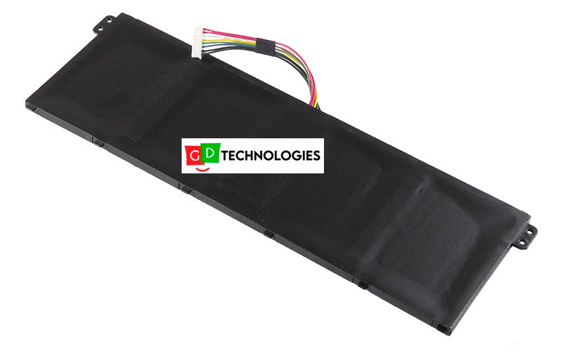 Acer AC14B8K 15.2V 3600MAH/55WH Replacement Battery