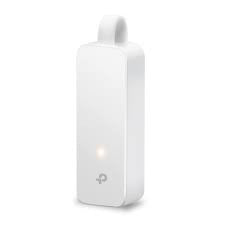 TP-Link USB-C to Ethernet Adapter | UE300C