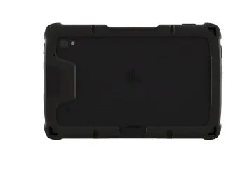 Zebra ET4X 10'' Rugged Boot / Exoskeleton for 10in ET40; ET45 - image 4