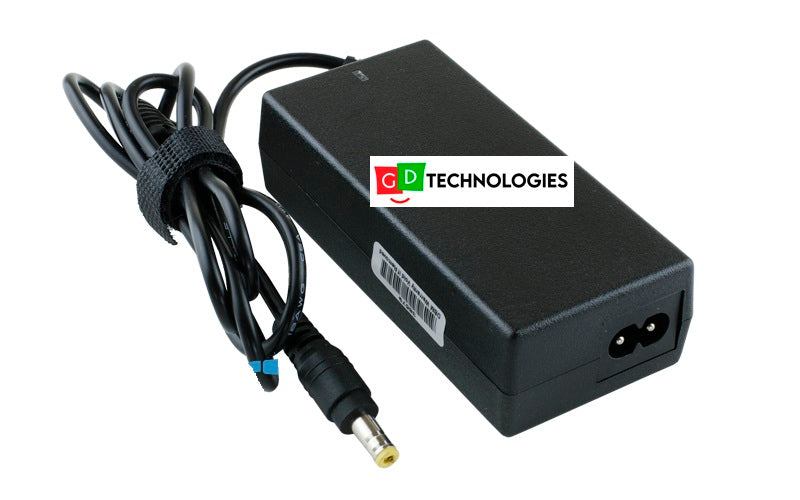HP THIN CLIENT T5500 CHARGER