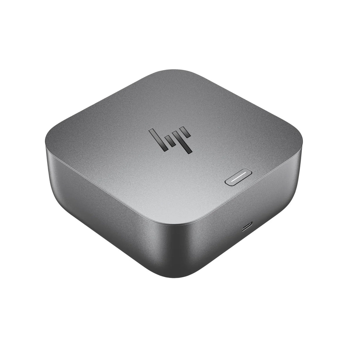 HP Thunderbolt 4 100W G6 Docking Station