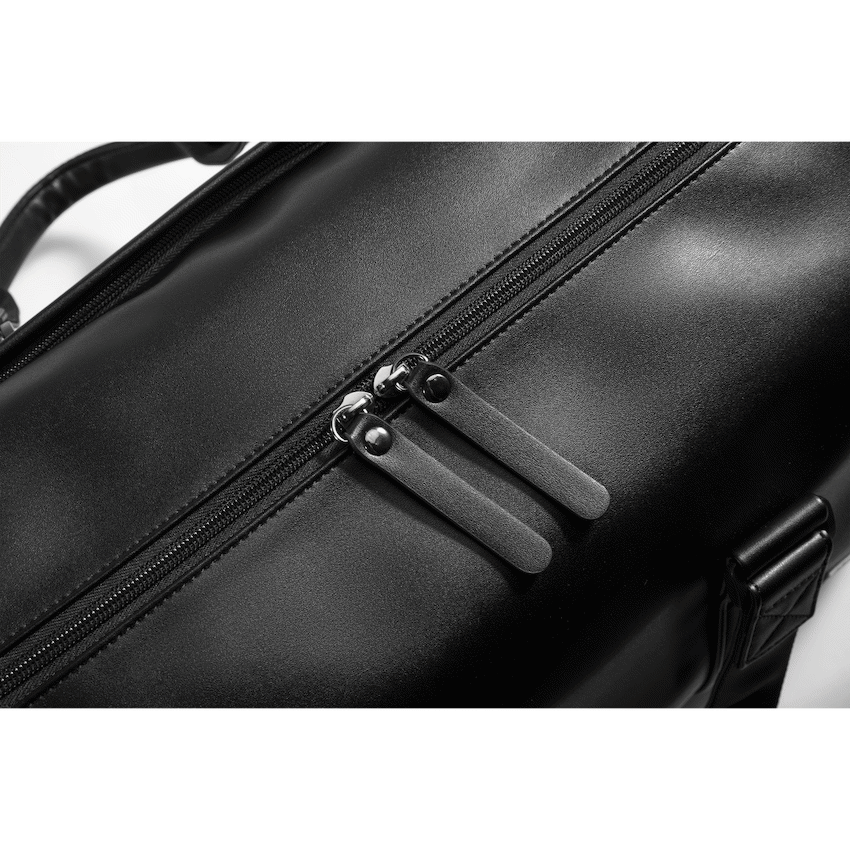Kingsons Casual Daily 29l Duffle Bag - Black - image 9