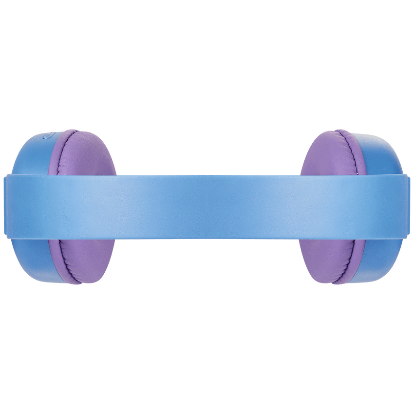 Stitch Bluetooth Padded Headphone with Removable Cups - image 9