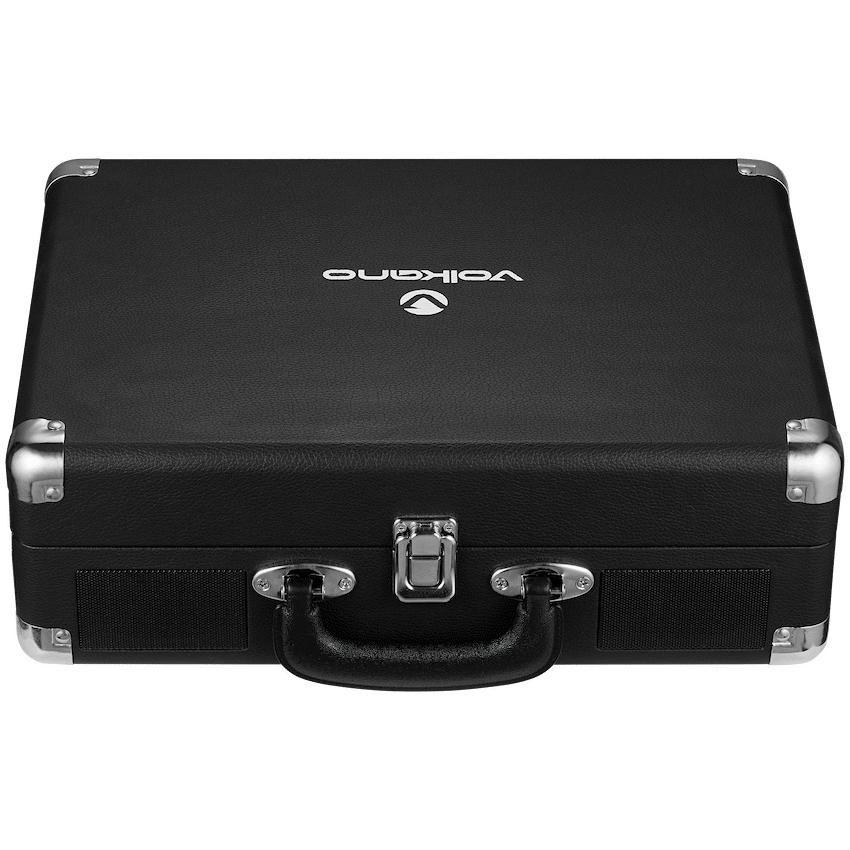 Volkano Retro Series Turntable - image 9