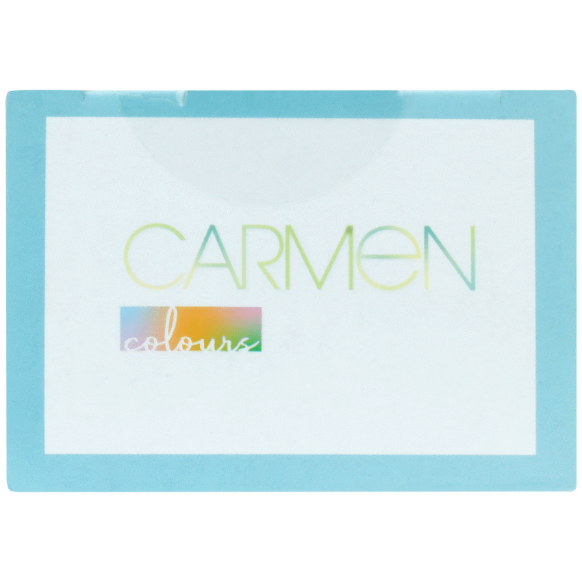 Carmen Colours 25mm Curling Wand - image 9