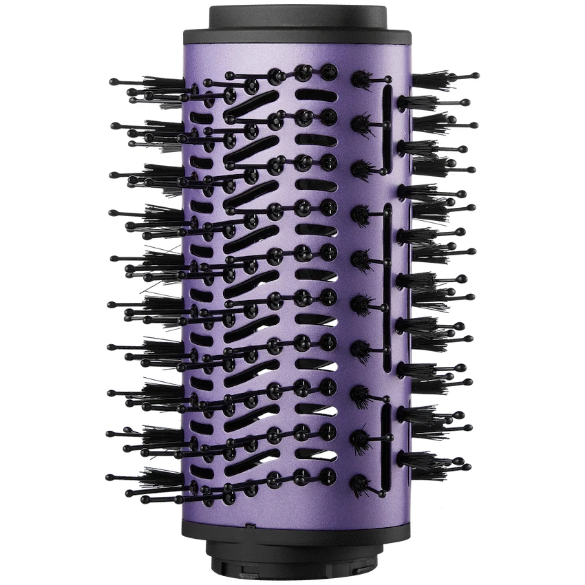 Carmen Multi-Style Hot Air Brush - image 9