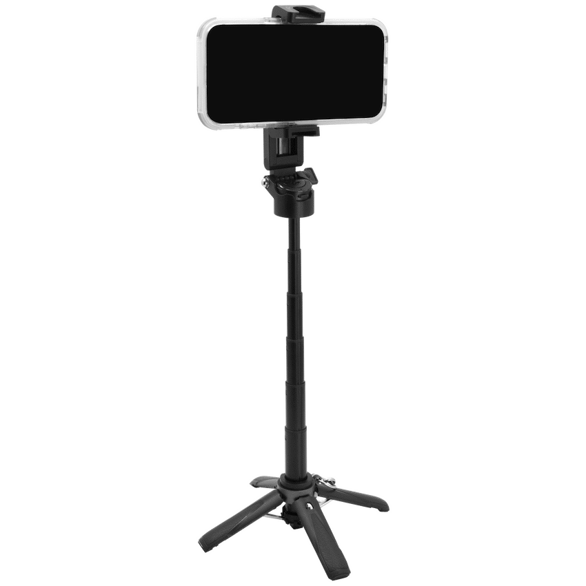 Volkano FlexCam Mini Series - image 9