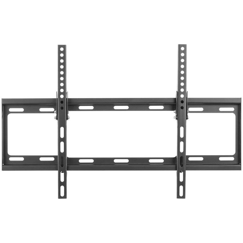 Ellies Solid series Tilt Tv Wall Mount For 37" - 70" TVs - image 9