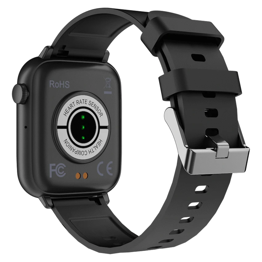 Amplify Athletic Series Smart Watch - image 9