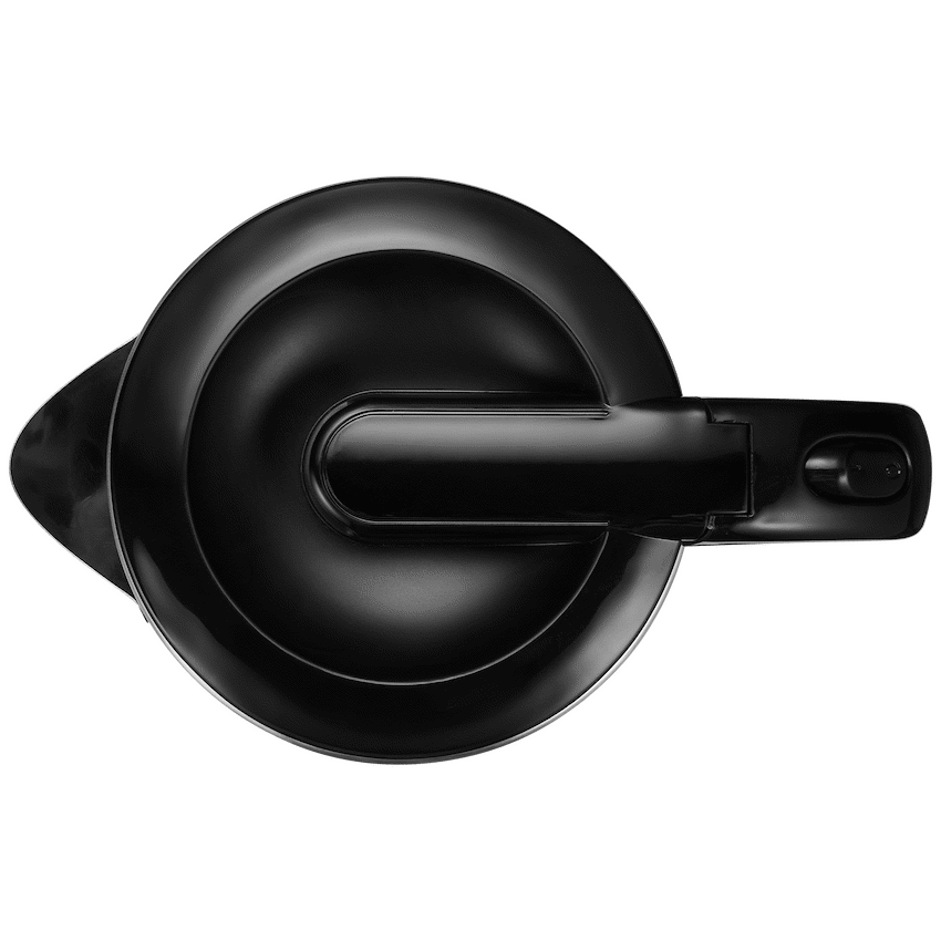 Elektra 2L Stainless Steel Kettle - image 9